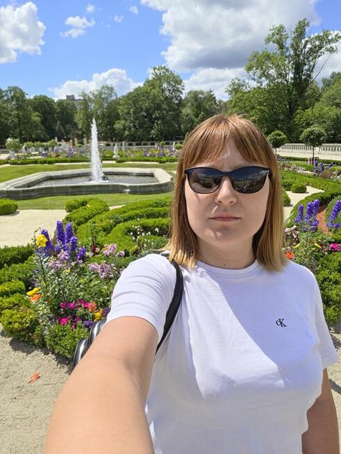 Szukam stałej relacji szukasz dziewczyny koleżanki do stałej