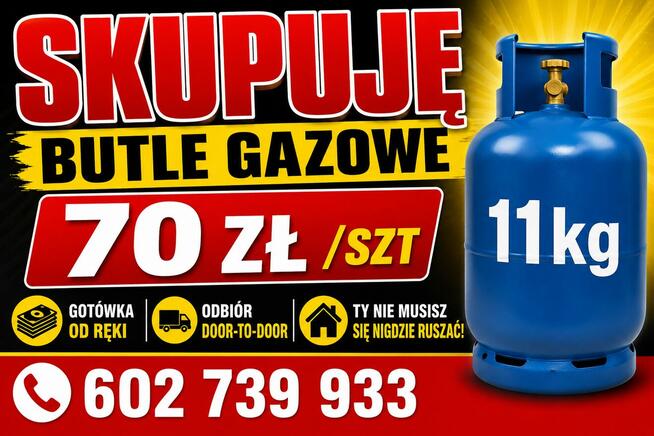 Wykrywanie i lokalizacja wycieków wody, przeglądy gazowe