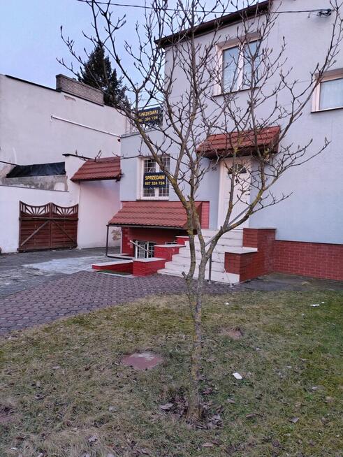 Bułgarska , Kasztelanów