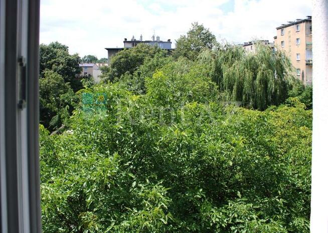 Mieszkanie Kraków Śródmieście, Stare Miasto, al. Słowackiego