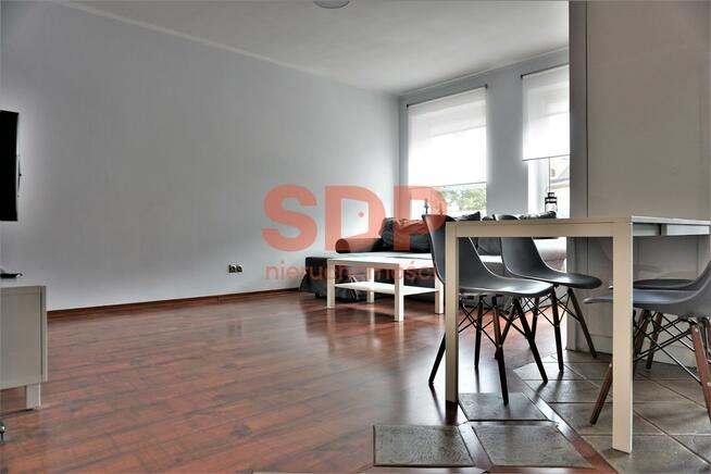 Mieszkanie Wrocław Śródmieście, Śródmieście, Młodnickiego