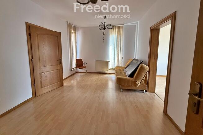 Konin, Starówka – 2 budynki | 700m²+ | usługi
