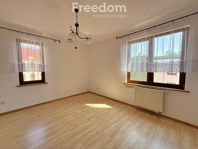 Konin, Starówka – 2 budynki | 700m²+ | usługi
