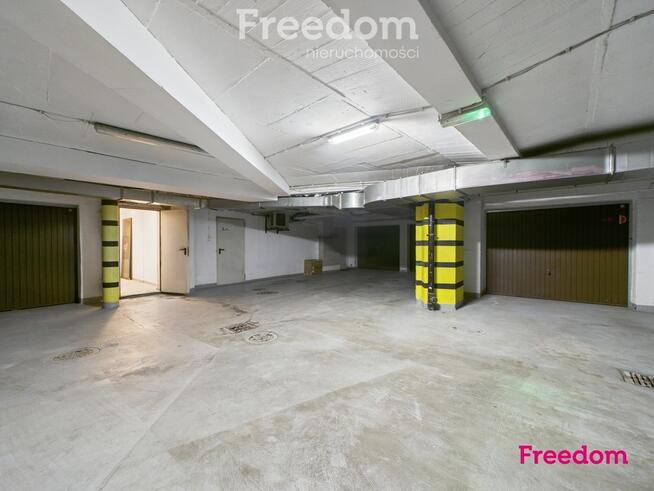 Lokal w Pasażu Milenium | 100 m²