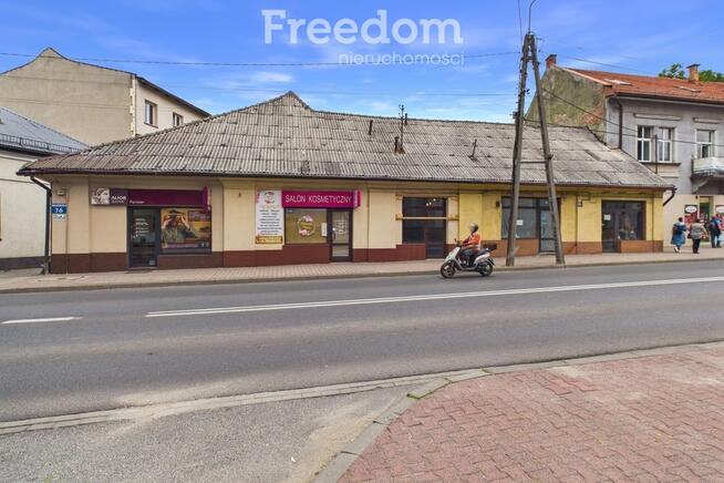 Rezerwacja