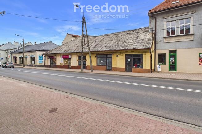 Rezerwacja