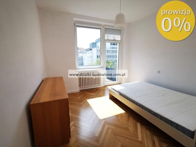Mieszkanie przy Zielińskiego #balkon #wannna#PKP