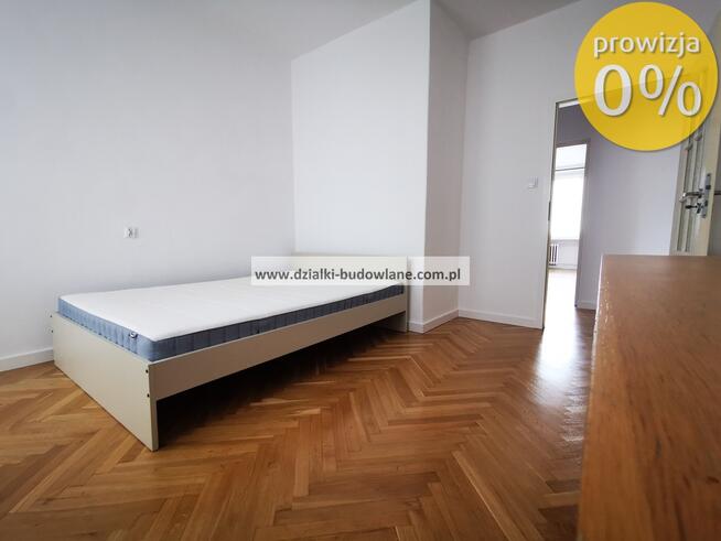 Mieszkanie przy Zielińskiego #balkon #wannna#PKP