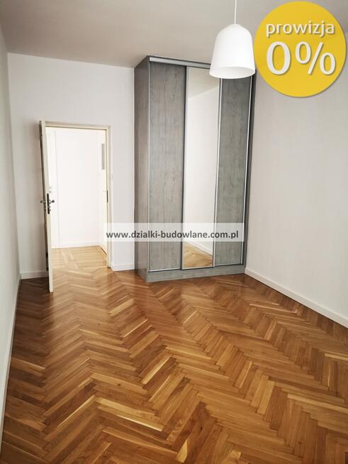 Mieszkanie przy Zielińskiego #balkon #wannna#PKP