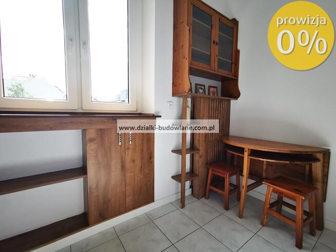 Mieszkanie przy Zielińskiego #balkon #wannna#PKP