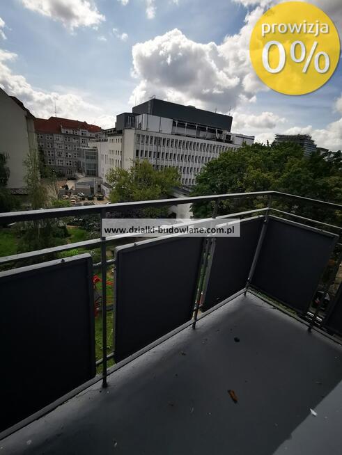 Mieszkanie przy Zielińskiego #balkon #wannna#PKP