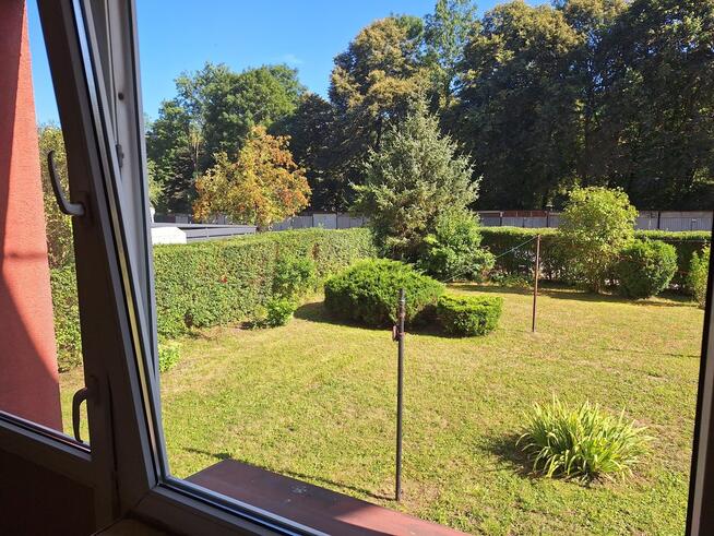19 m² | 173.600 zł | Kawalerka | Sucha Beskidzka