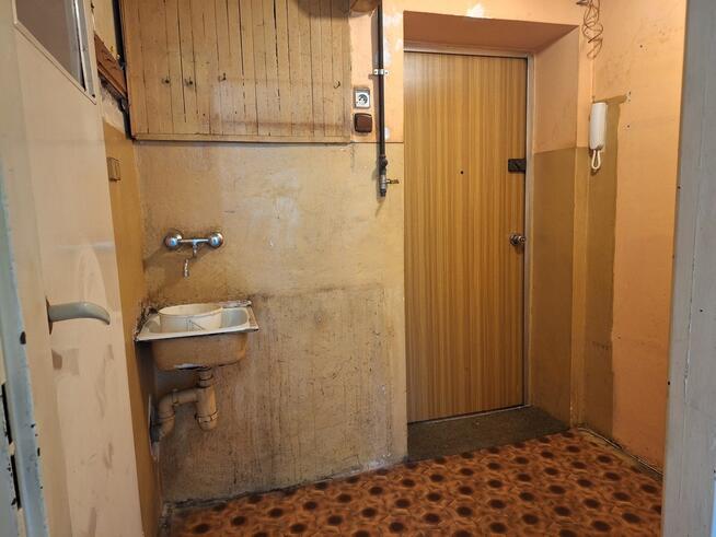 19 m² | 173.600 zł | Kawalerka | Sucha Beskidzka