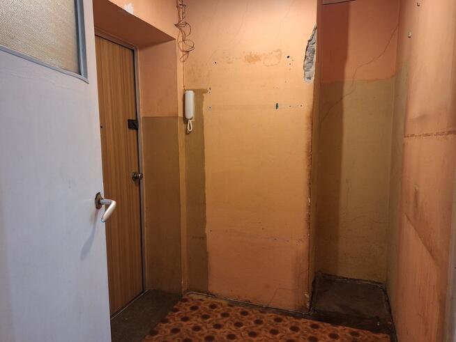 19 m² | 173.600 zł | Kawalerka | Sucha Beskidzka