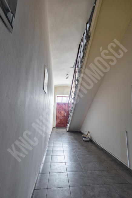 Kamienica inwestycyjna 445 m² | 1 099 000 zł |