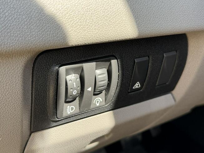 Renault Megane 1.6i*Czujniki*Parkowania*HAK*El*Szyby*Lusterka*Metalik*ZwykłySilnik1.6
