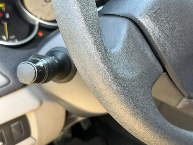 Renault Megane 1.6i*Czujniki*Parkowania*HAK*El*Szyby*Lusterka*Metalik*ZwykłySilnik1.6
