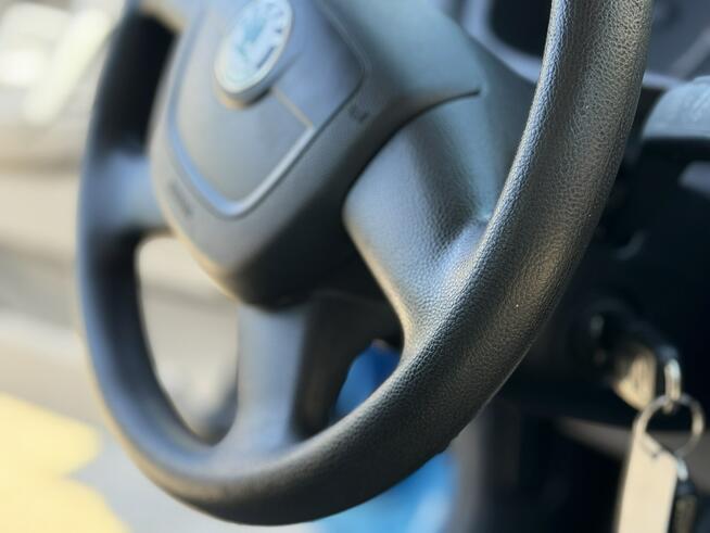 Škoda Roomster 1.4i*86PS*KLIMA*5*Osobowy*Piękny*dOINWESTOWANY*Bez*Wkładu*Alu*Metalik