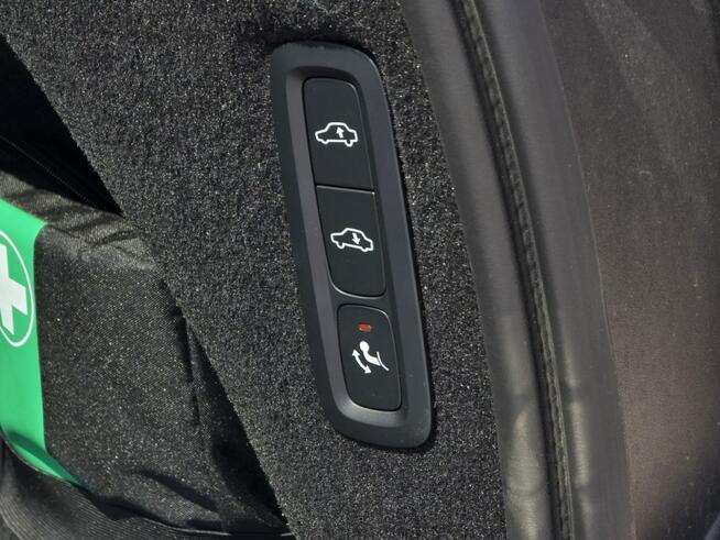 Volvo XC 90 T8 AWD Ultra Dark *B&W*wentylacja*Gwarancja fabryczna*FV23%*