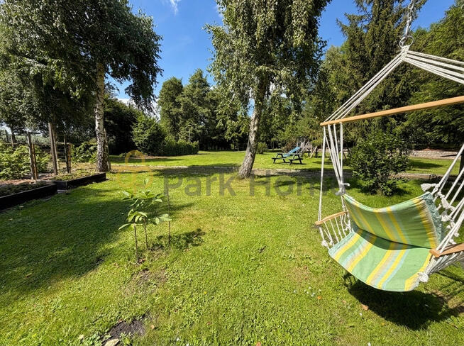 Działka inwestycyjna Uście gm. Kolsko,