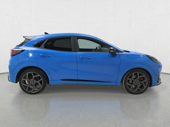 Ford Puma Poleasingowe.pl SCM