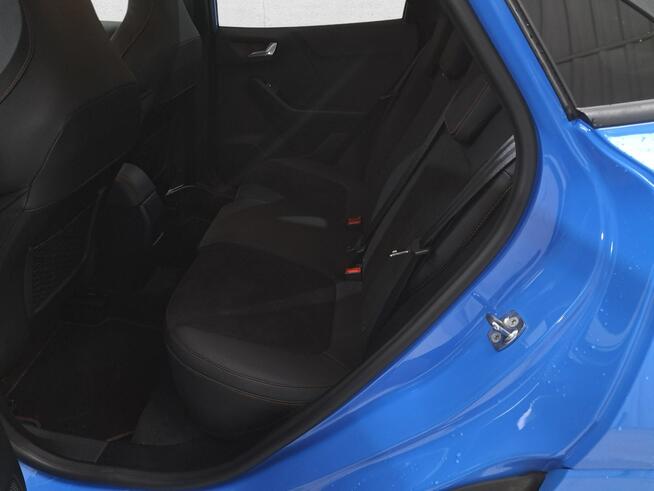 Ford Puma Poleasingowe.pl SCM