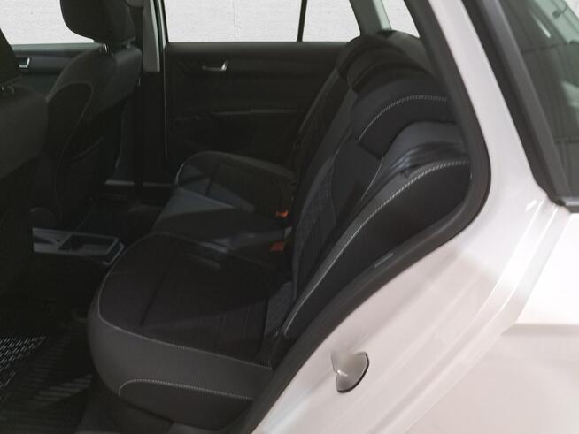 Škoda Fabia Poleasingowe.pl BZ