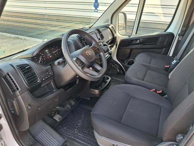 Toyota ProAce Poleasingowe.pl BZ