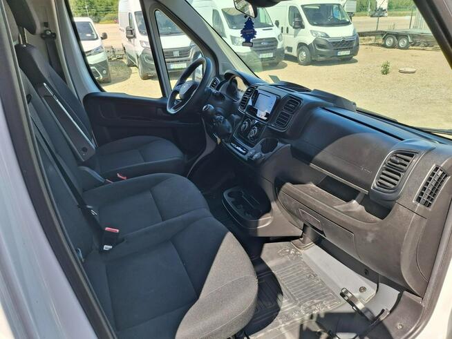 Toyota ProAce Poleasingowe.pl BZ