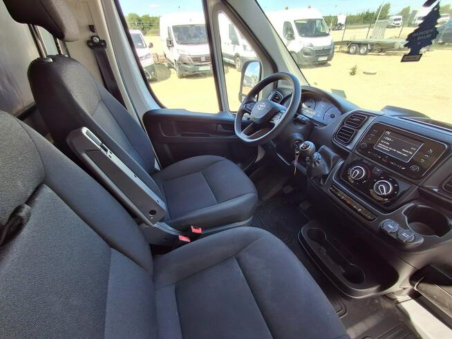 Toyota ProAce Poleasingowe.pl BZ