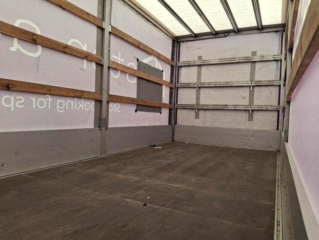 Toyota ProAce Poleasingowe.pl BZ