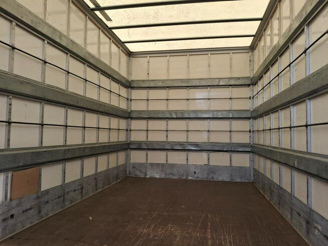 Renault Master Poleasingowe.pl BZ