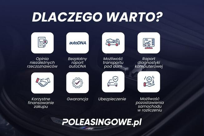 Renault Master Poleasingowe.pl BZ