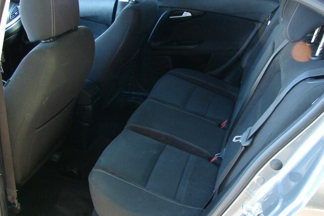 Fiat Tipo 1.6 MultiJet 120 KM Klimatronik