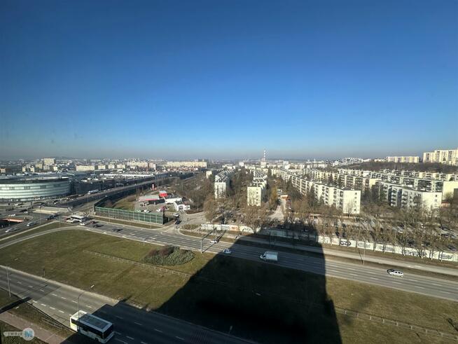 Mieszkanie Kielce Bocianek