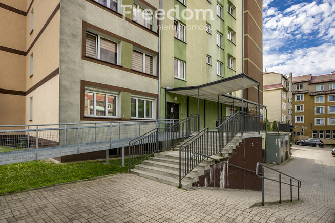 Rezerwacja.