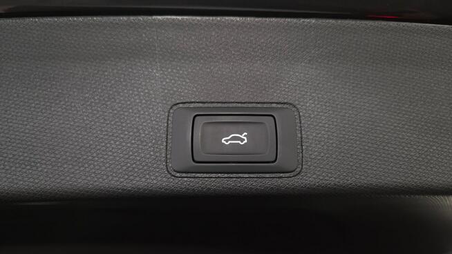 Cupra Terramar 204KM - DSG - 4Drive - Intelligent Drive - Pakiet Edge - Rocznik 2026