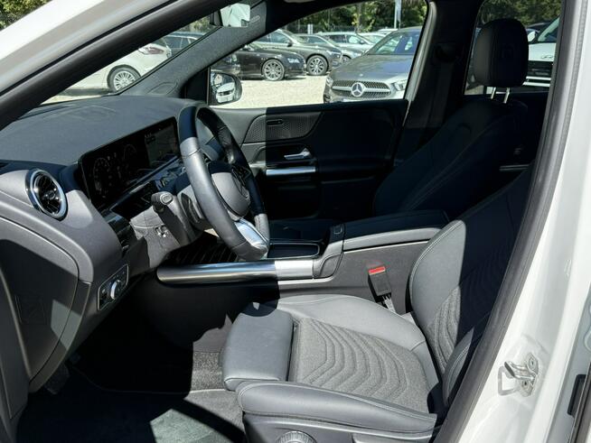 Mercedes B 220 B220d 190kM! Multibeam! Kamera ! Serwis ASO ! Hak !
