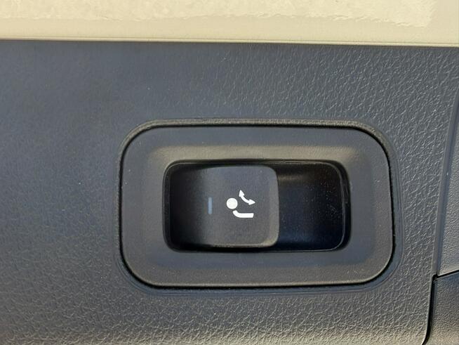 Mercedes B 220 B220d 190kM! Multibeam! Kamera ! Serwis ASO ! Hak !