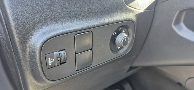 Citroen C3 MAX - AUTOMAT / Bezwypadkowy / Polska / Serwisowany