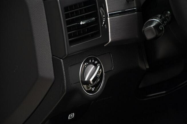 Mercedes GLK 200 OPŁACONY*231KM*Xenon*Panorama*Ledy*Alufelgi*Full*