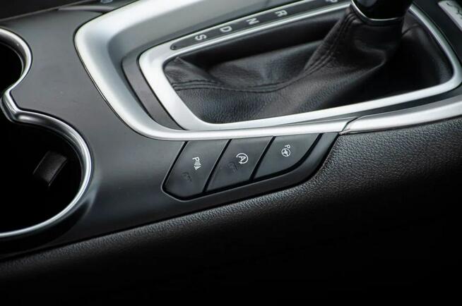 Ford Mondeo 2.0TDCI* Opłacony * Alufelgi * Serwis * Nawigacja *