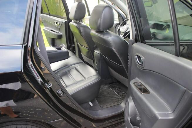 Renault Koleos 2.0DCi*173KM*Nawi*4x4*Kamera*Panorama*Full Opcja