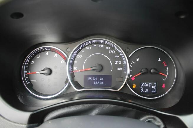 Renault Koleos 2.0DCi*173KM*Nawi*4x4*Kamera*Panorama*Full Opcja