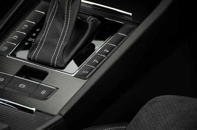 Škoda Superb Panorama * Dragon Skin * SportLine * Lifting * Virtual * Jedyna taka *