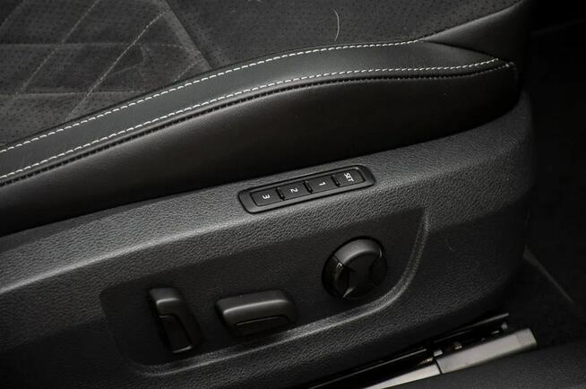 Škoda Superb Panorama * Dragon Skin * SportLine * Lifting * Virtual * Jedyna taka *