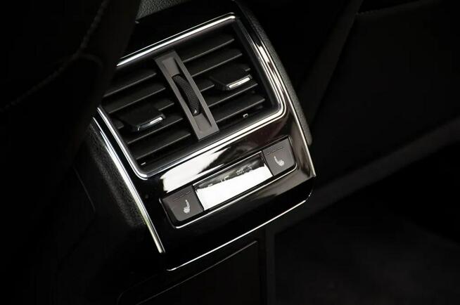 Škoda Superb Panorama * Dragon Skin * SportLine * Lifting * Virtual * Jedyna taka *