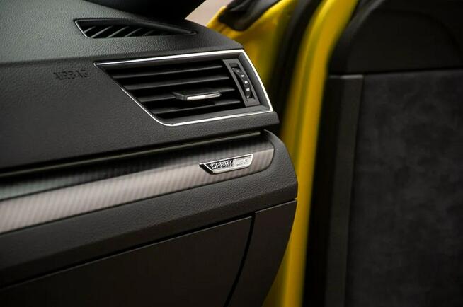 Škoda Superb Panorama * Dragon Skin * SportLine * Lifting * Virtual * Jedyna taka *