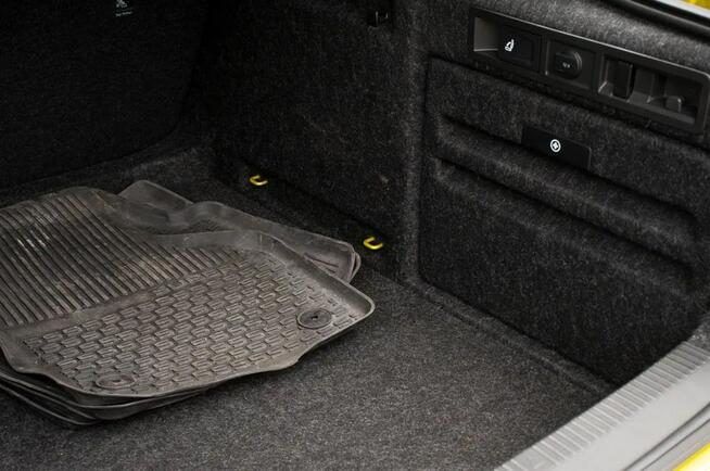 Škoda Superb Panorama * Dragon Skin * SportLine * Lifting * Virtual * Jedyna taka *