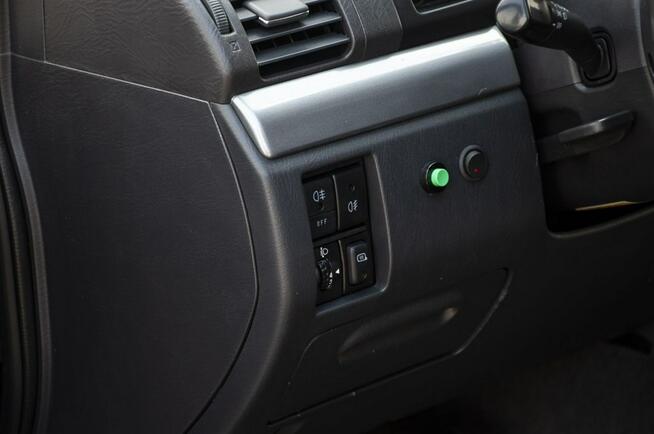 Suzuki Grand Vitara 1.6*Benzyna*4x4*Reduktor*Hak*Klima*SuperStan*Opłacona